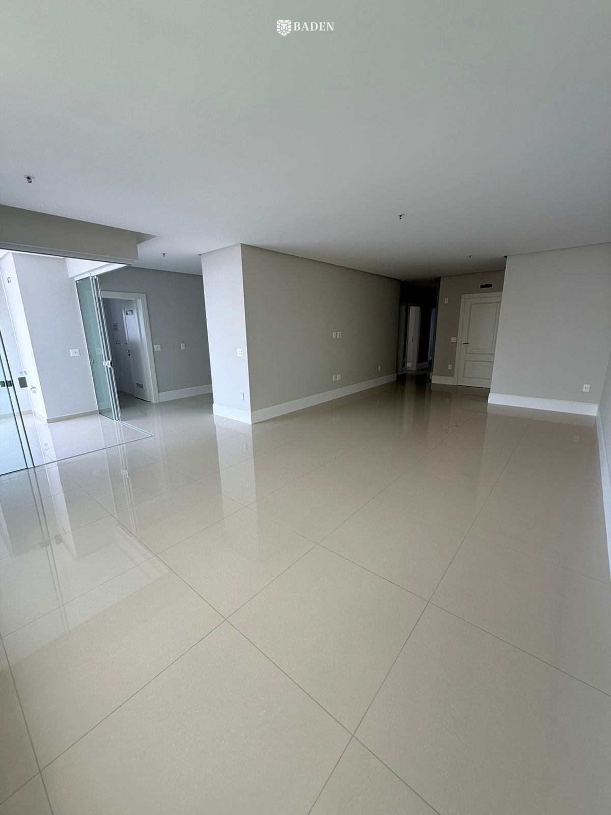Apartamento, 4 quartos, 170 m² - Foto 7
