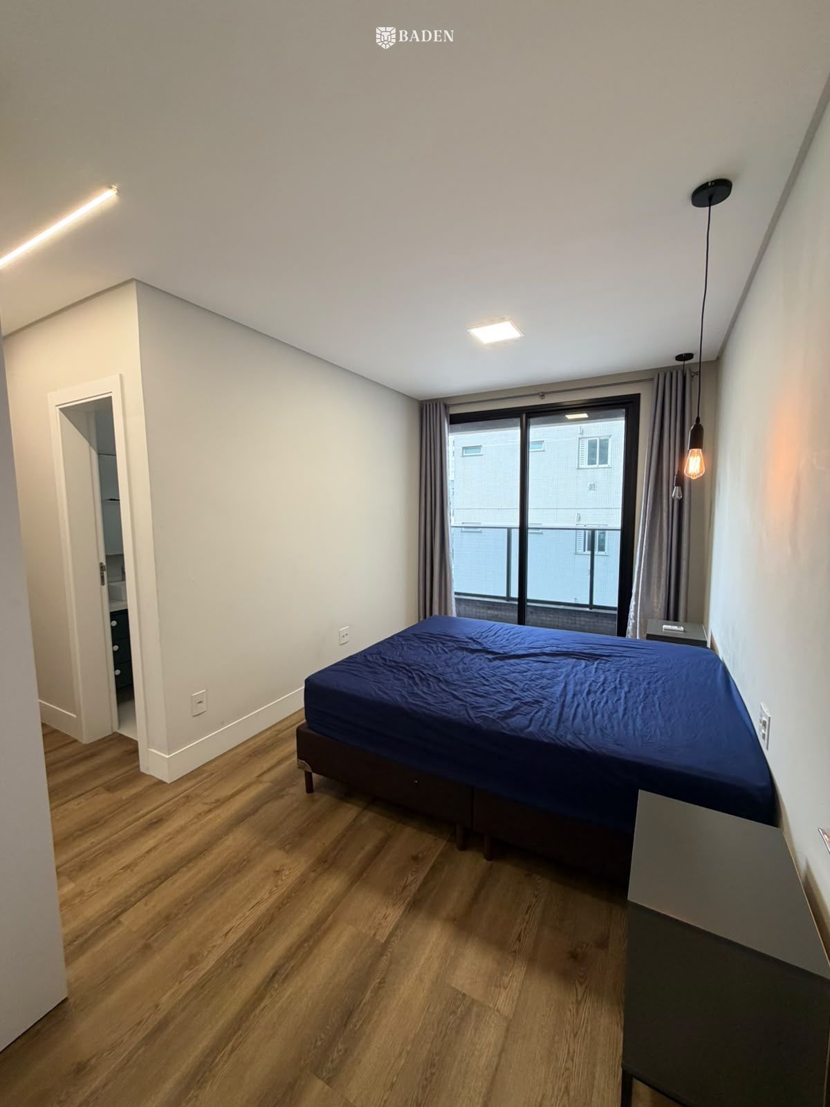 Apartamento, 2 quartos, 99 m² - Foto 11
