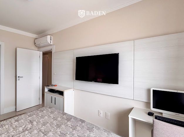 Apartamento, 3 quartos, 140 m² - Foto 24