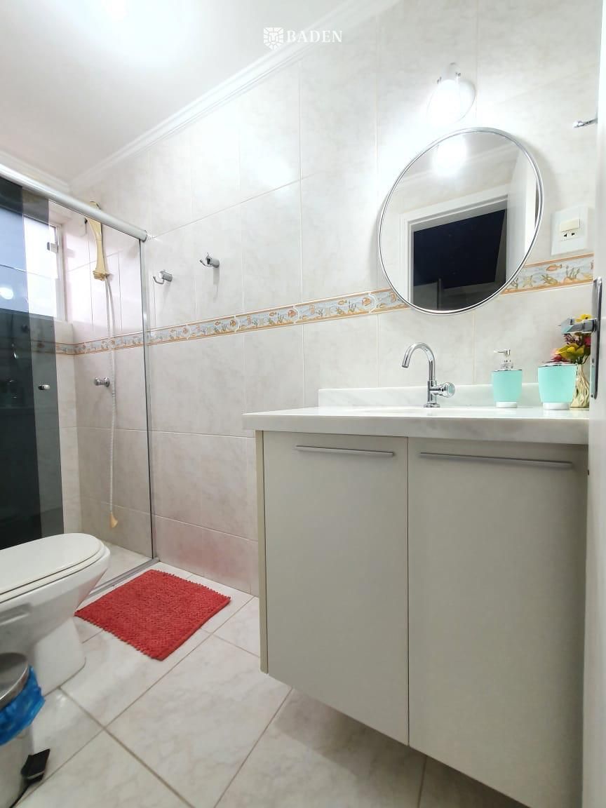 Apartamento, 3 quartos, 192 m² - Foto 15