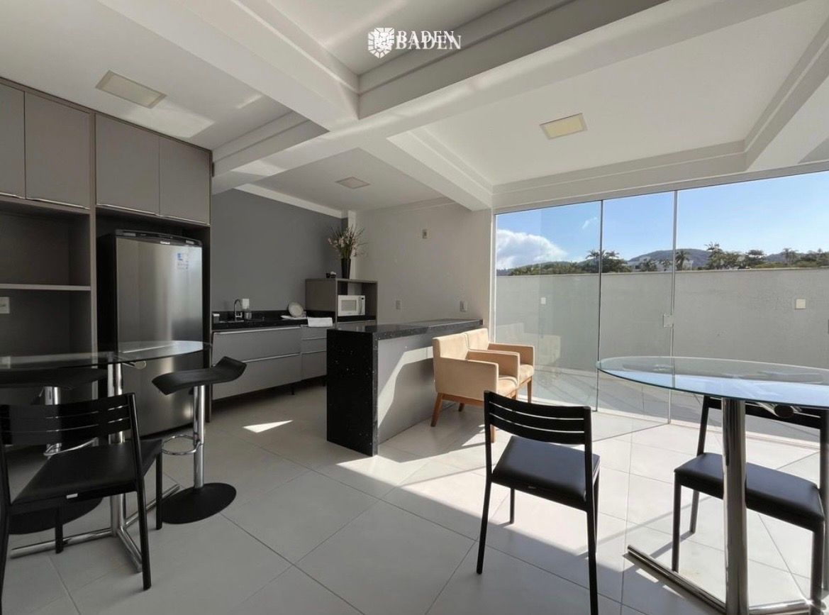 Sala-Conjunto, 132 m² - Foto 20
