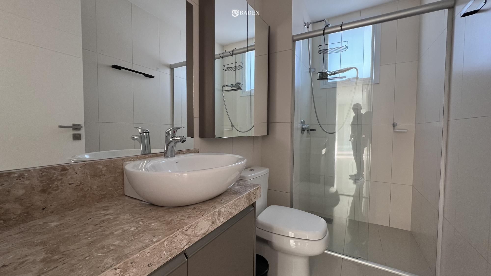 Apartamento, 4 quartos, 130 m² - Foto 26