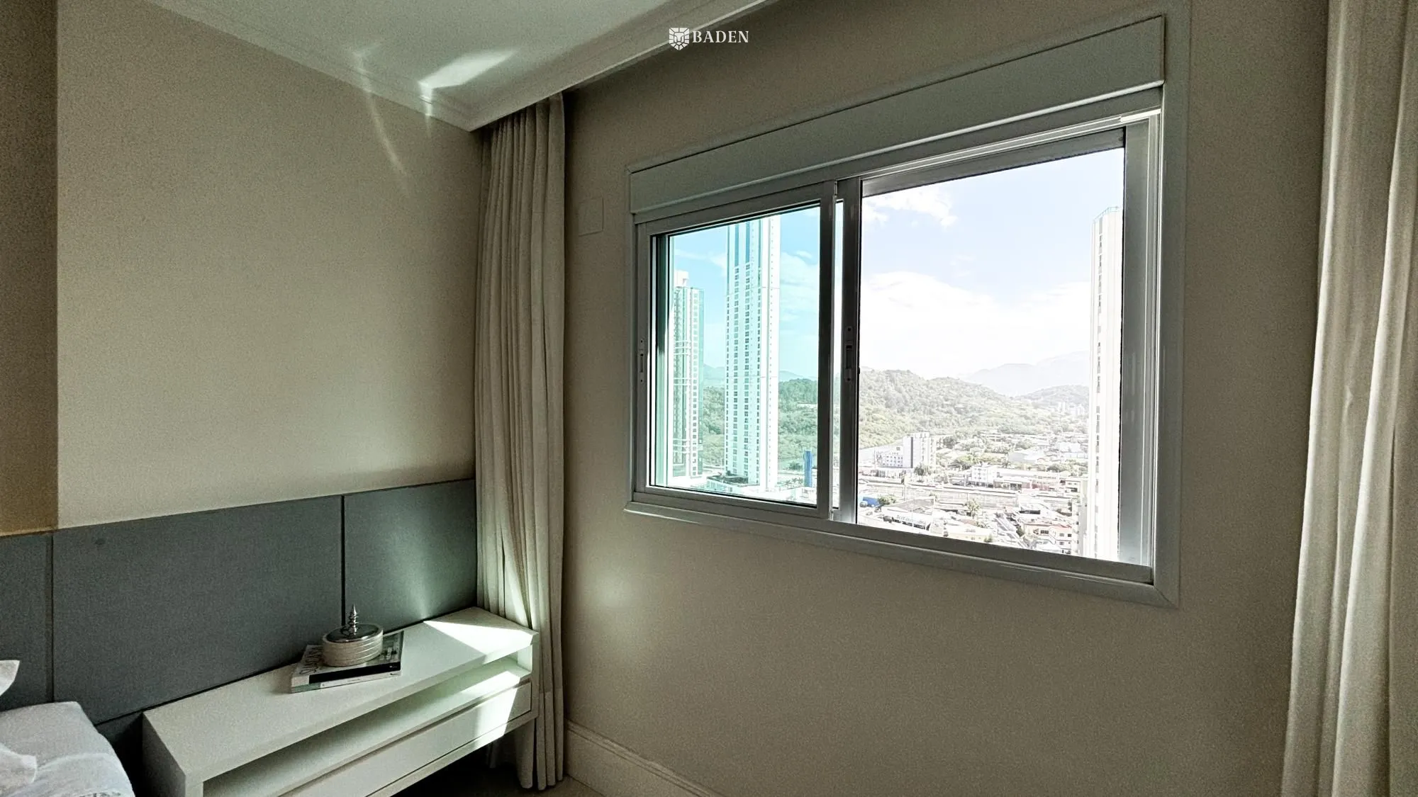 Apartamento, 3 quartos, 129 m² - Foto 39