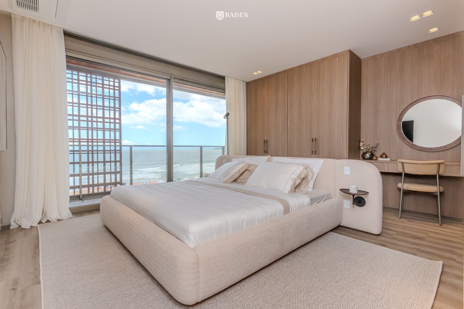 Apartamento, 4 quartos, 229 m² - Foto 23