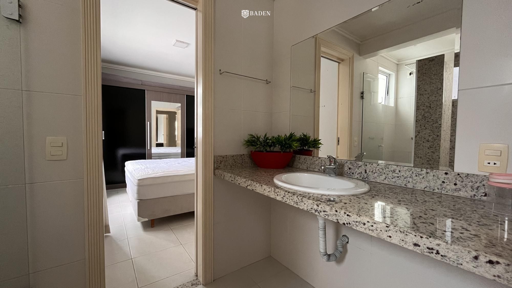 Apartamento, 3 quartos, 124 m² - Foto 20
