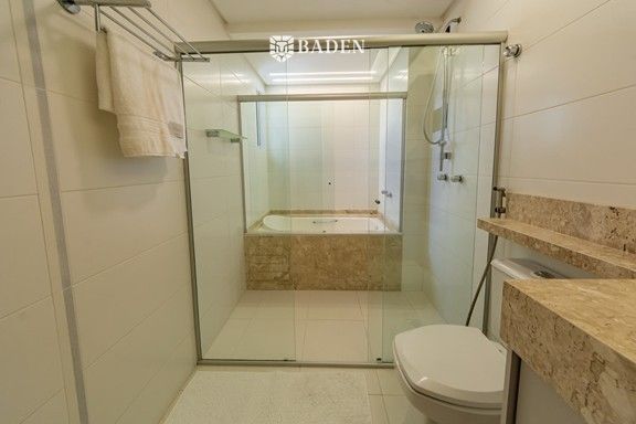 Apartamento, 3 quartos, 129 m² - Foto 33