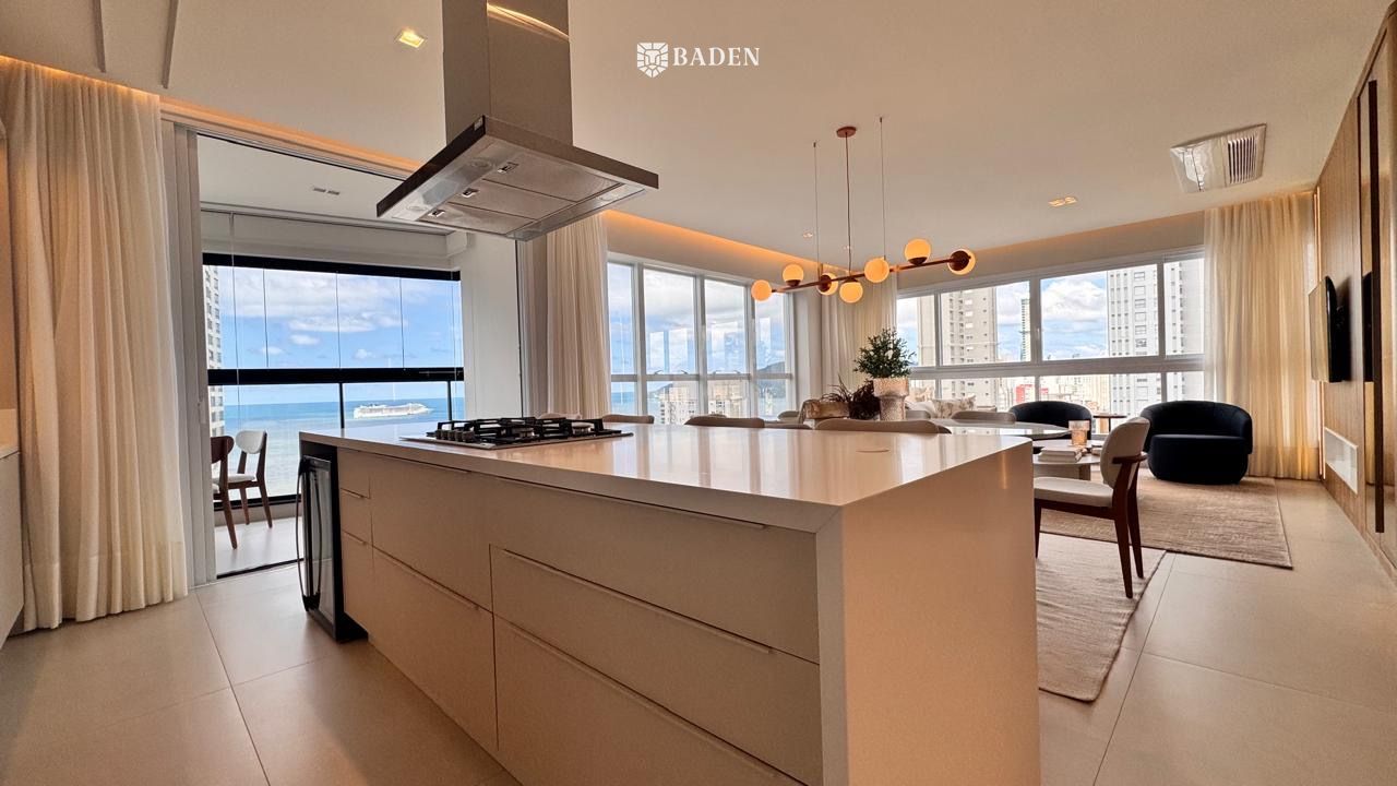Apartamento, 4 quartos, 190 m² - Foto 11