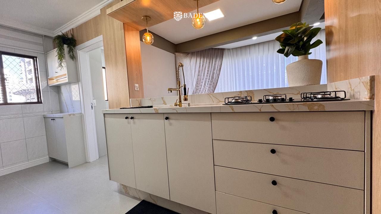 Apartamento, 2 quartos, 120 m² - Foto 23