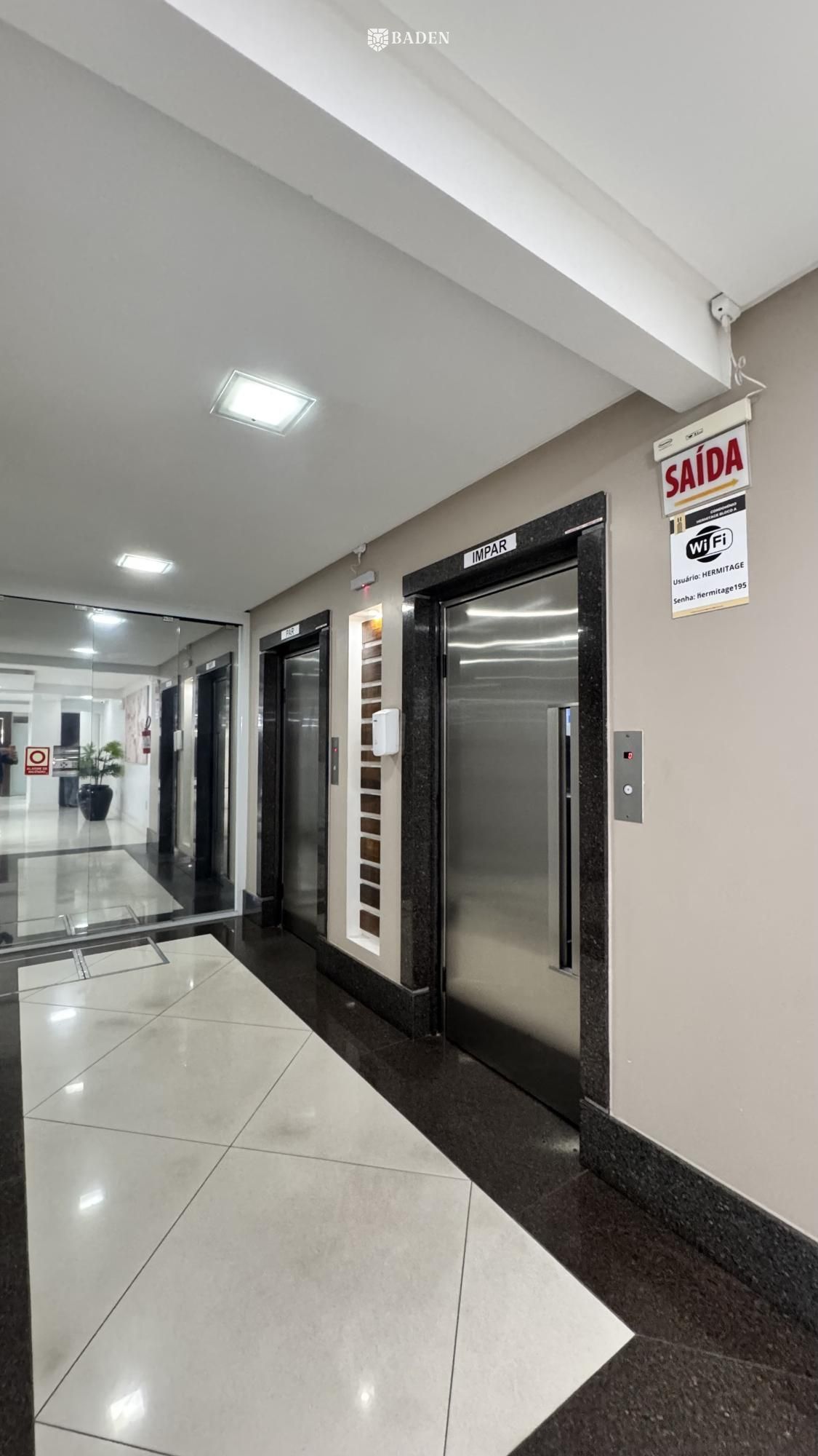 Apartamento, 4 quartos, 220 m² - Foto 27