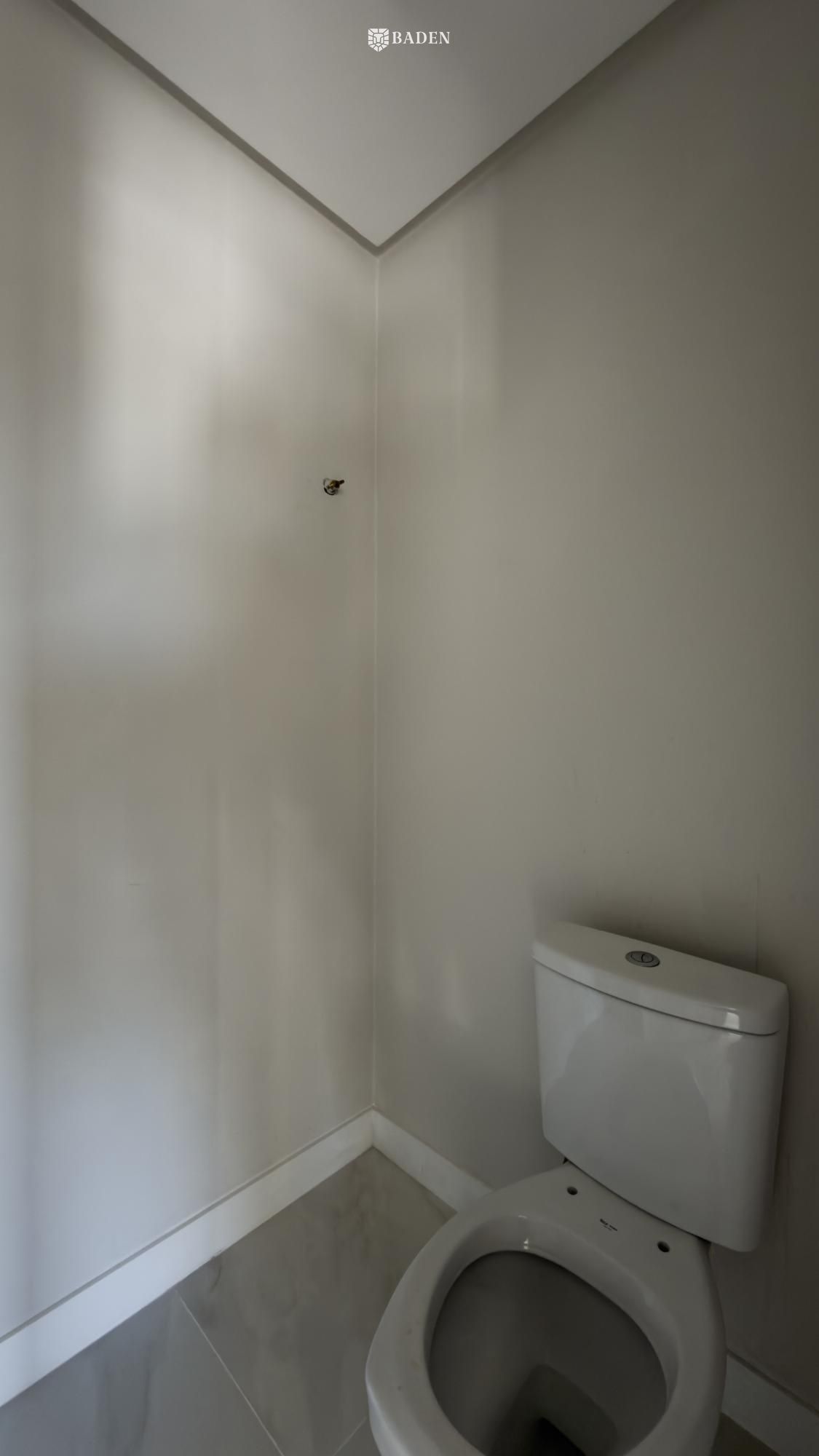 Apartamento, 2 quartos, 80 m² - Foto 18