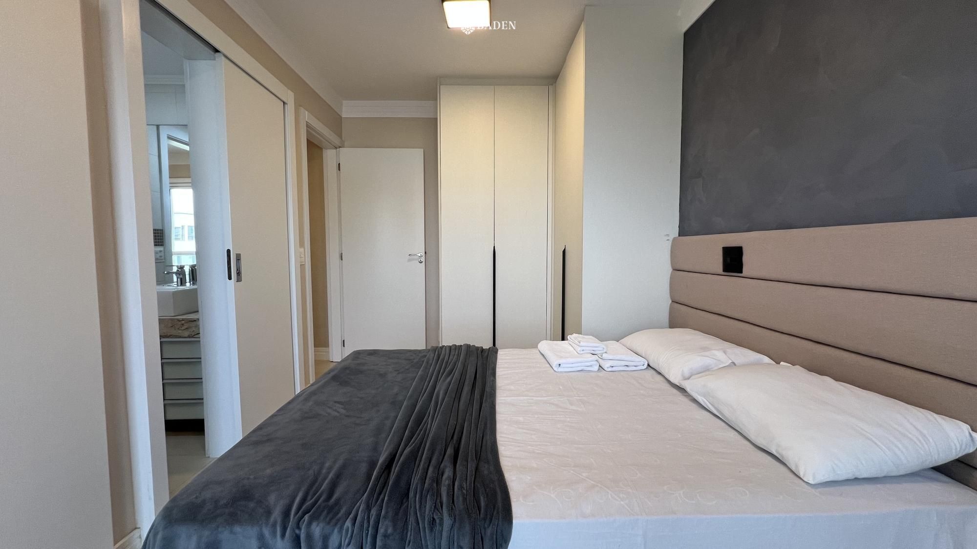 Apartamento, 3 quartos, 112 m² - Foto 37