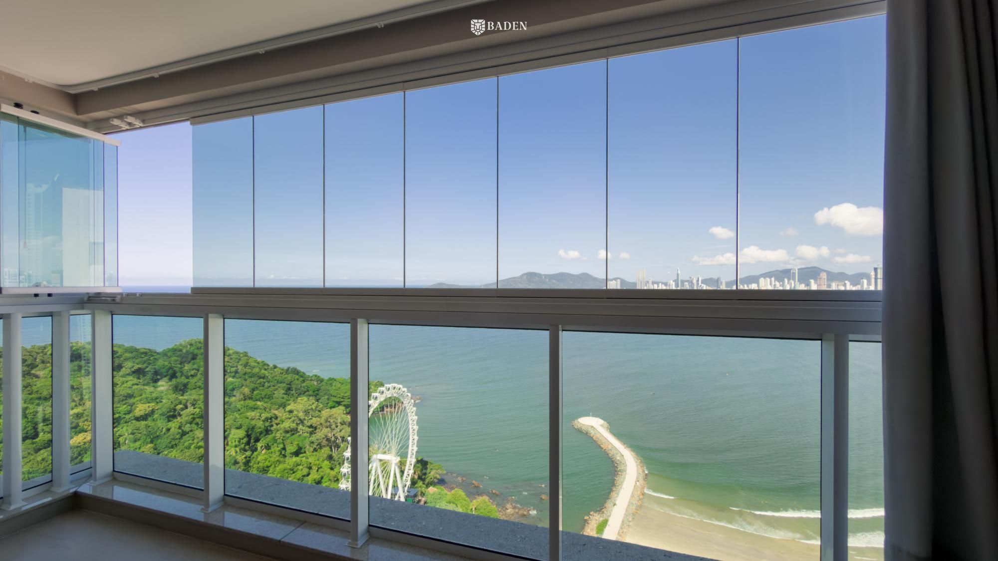 Apartamento, 4 quartos, 160 m² - Foto 10