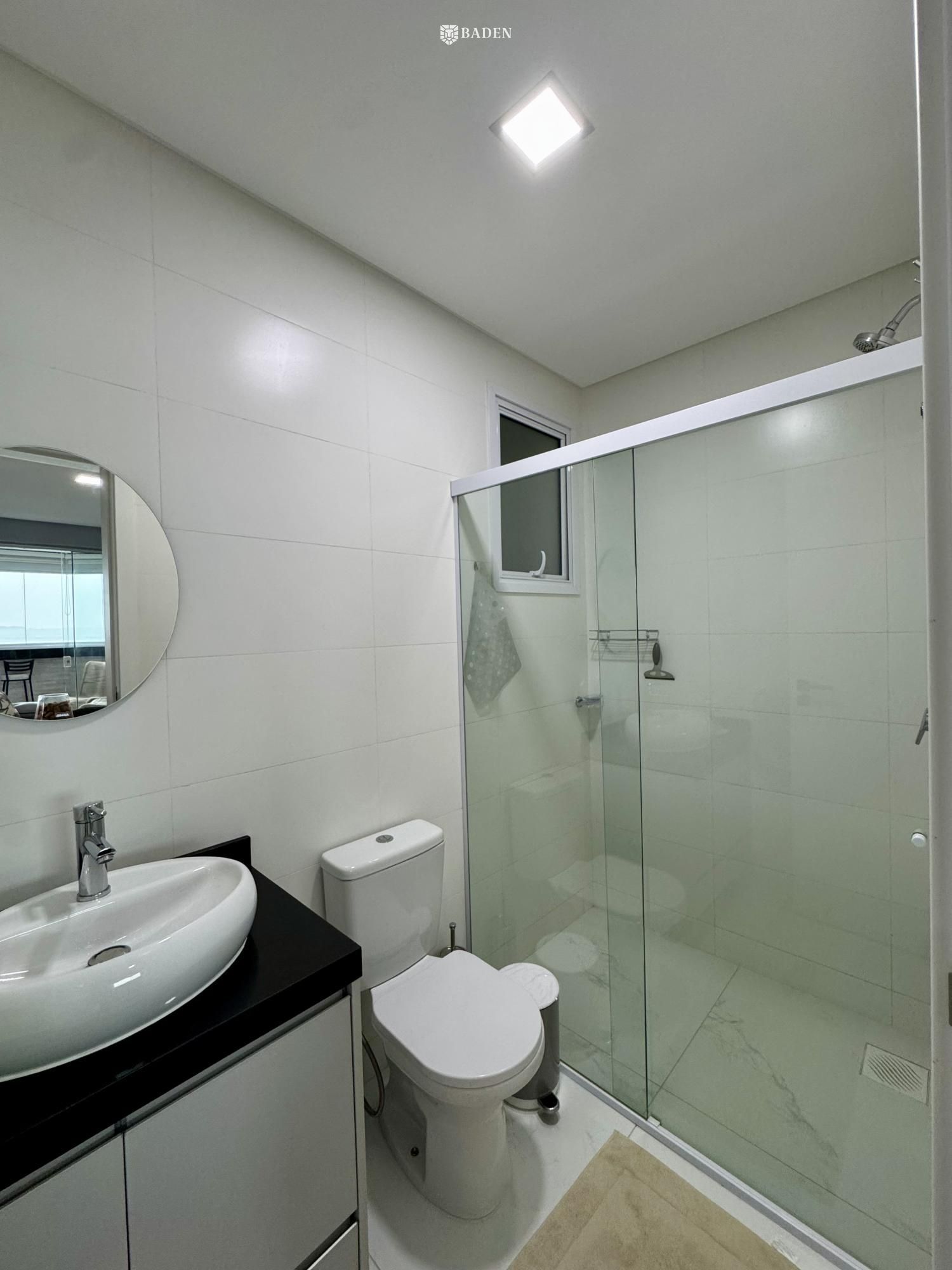 Apartamento, 3 quartos, 70 m² - Foto 20
