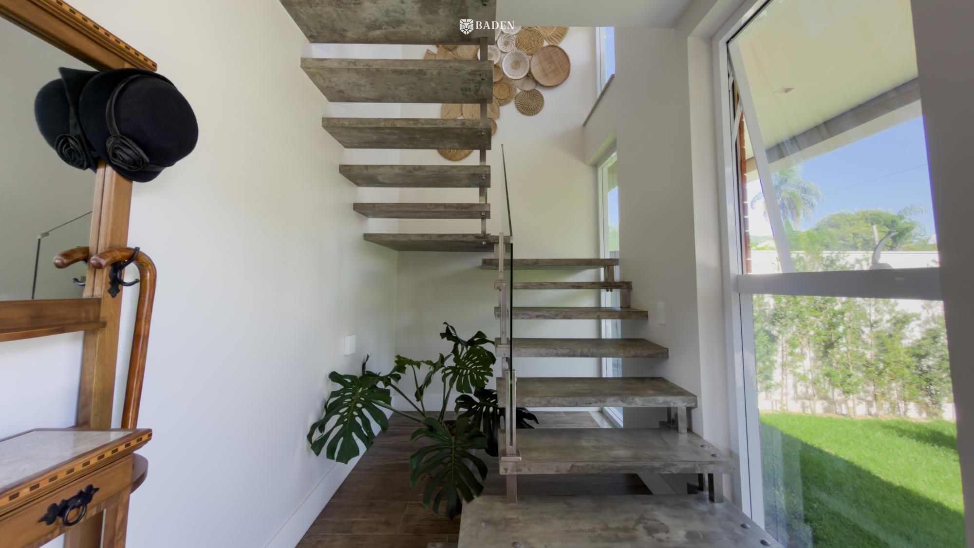 Casa, 3 quartos, 272 m² - Foto 46