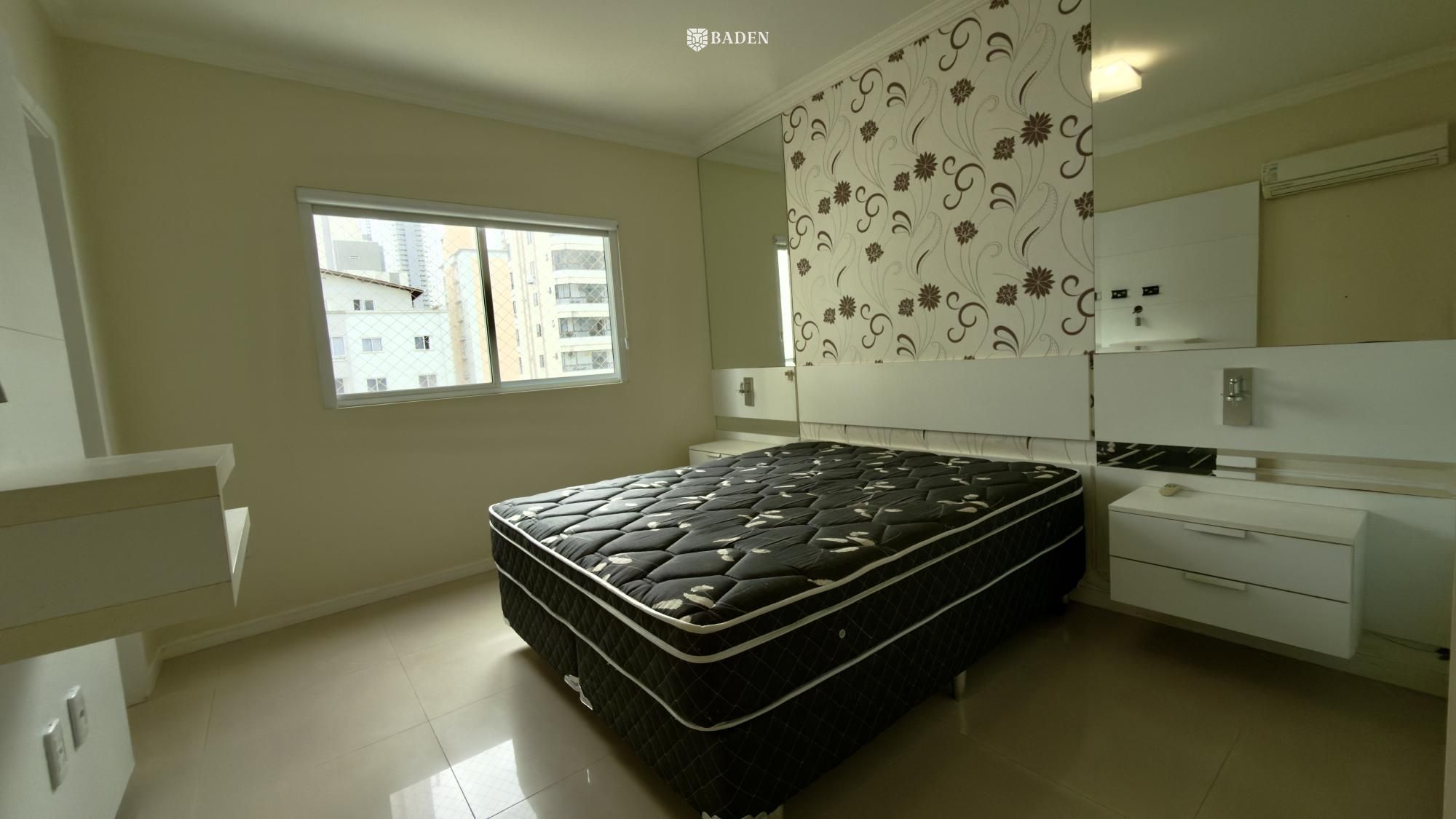 Apartamento, 3 quartos, 122 m² - Foto 21
