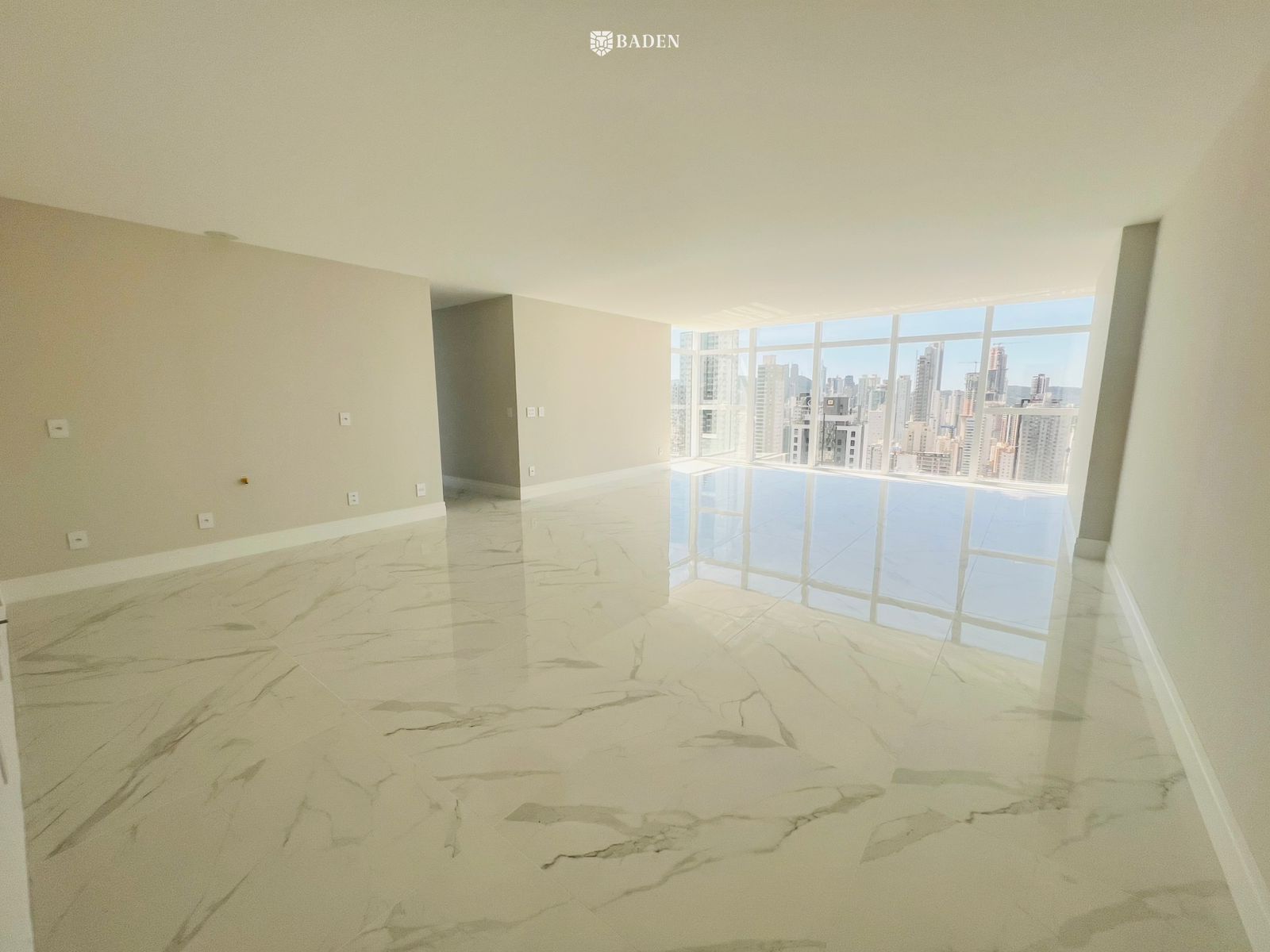 Apartamento, 3 quartos, 125 m² - Foto 13