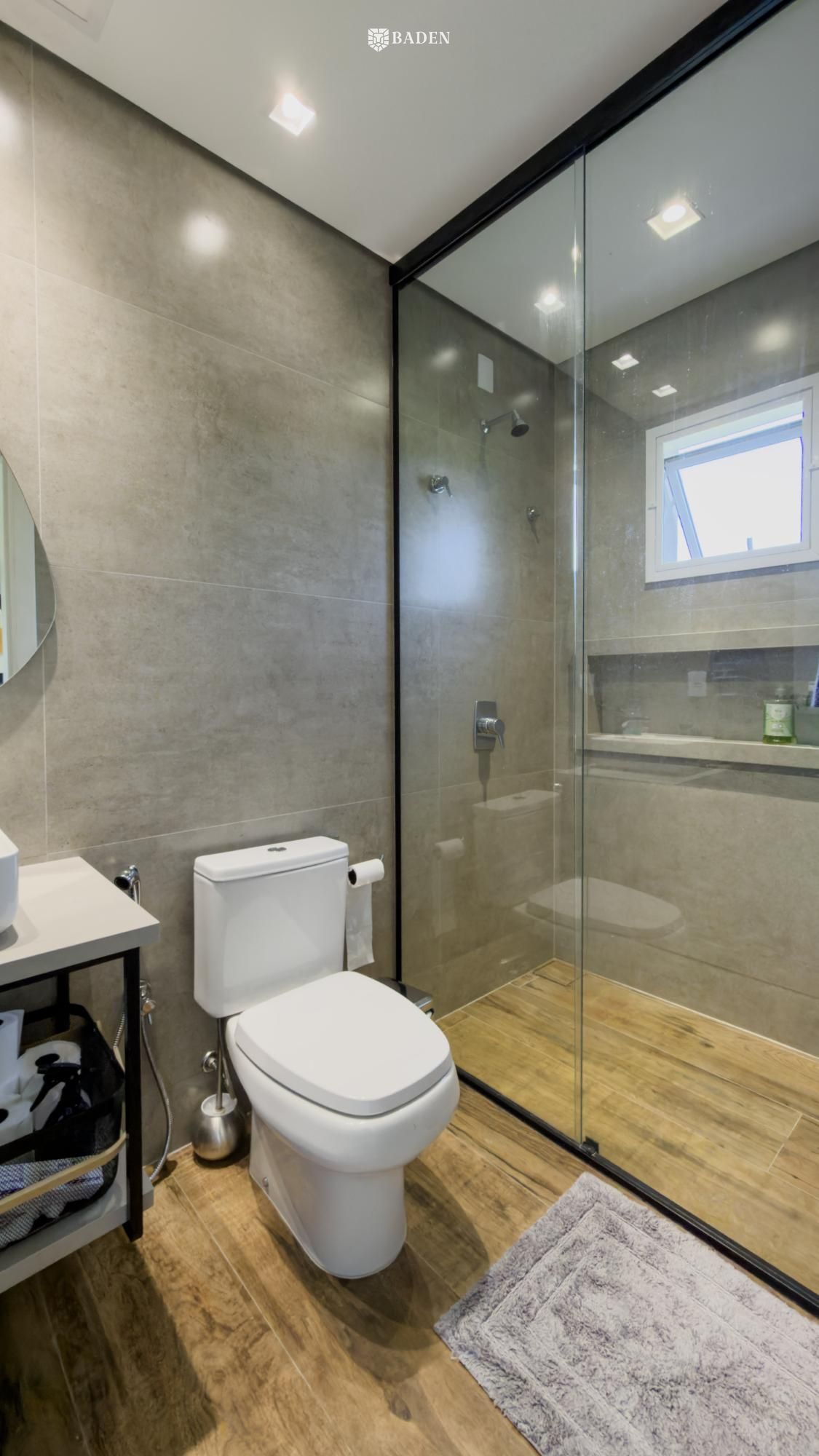Casa, 3 quartos, 272 m² - Foto 74
