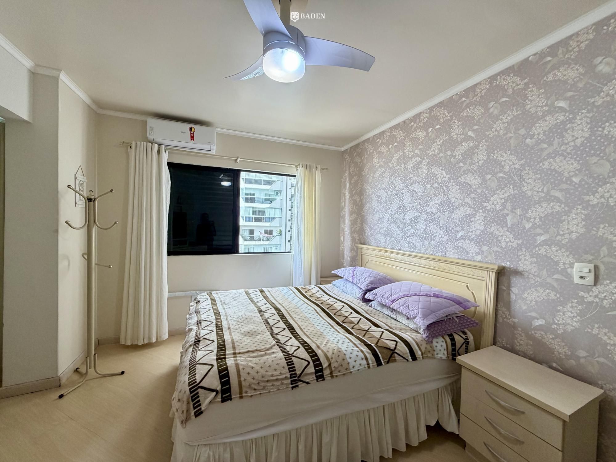 Apartamento, 6 quartos, 384 m² - Foto 35