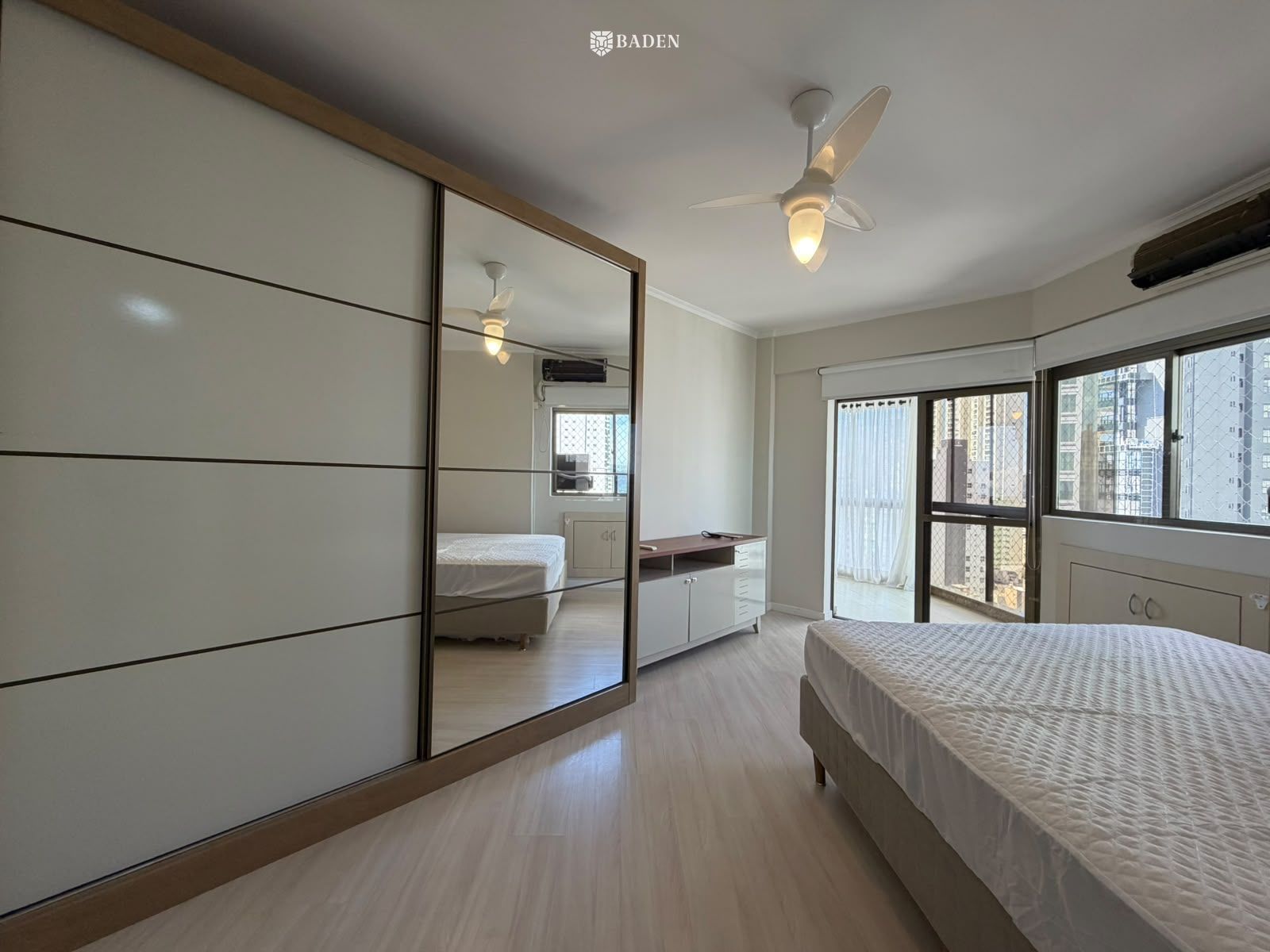 Apartamento, 3 quartos, 193 m² - Foto 7