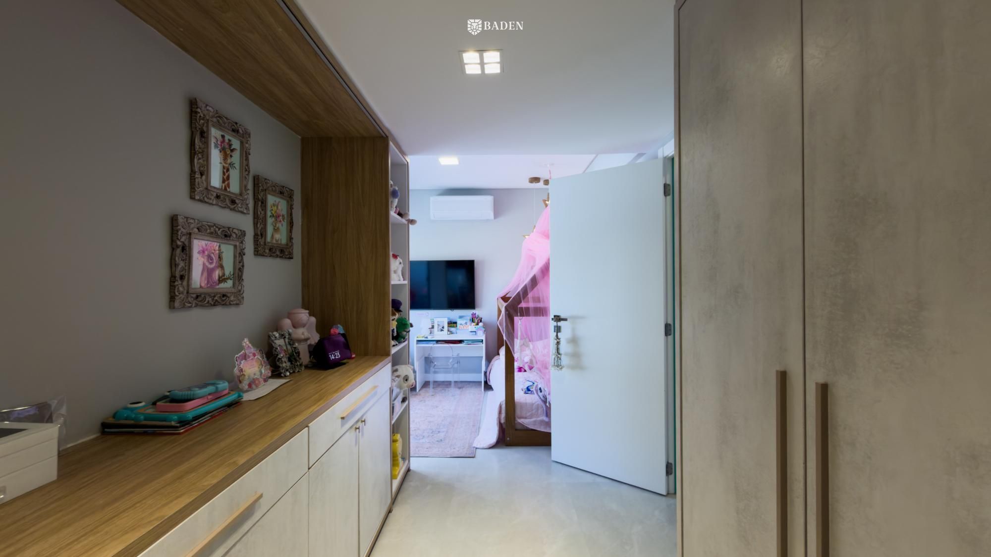 Casa, 3 quartos, 194 m² - Foto 32