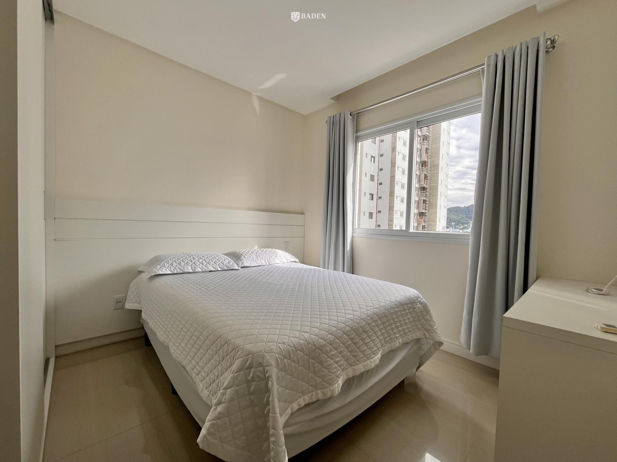 Apartamento, 4 quartos, 136 m² - Foto 16