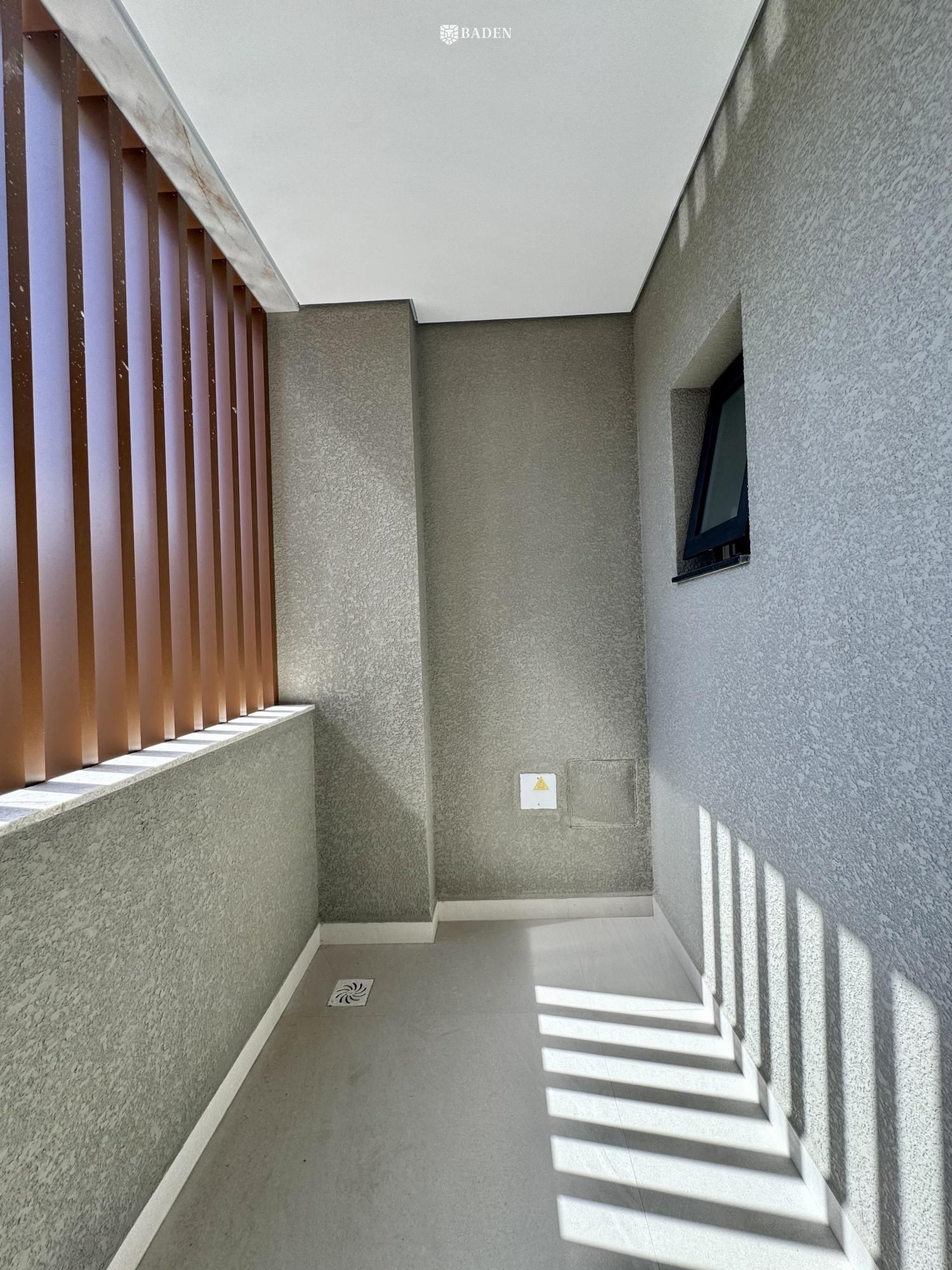Apartamento, 3 quartos, 164 m² - Foto 17