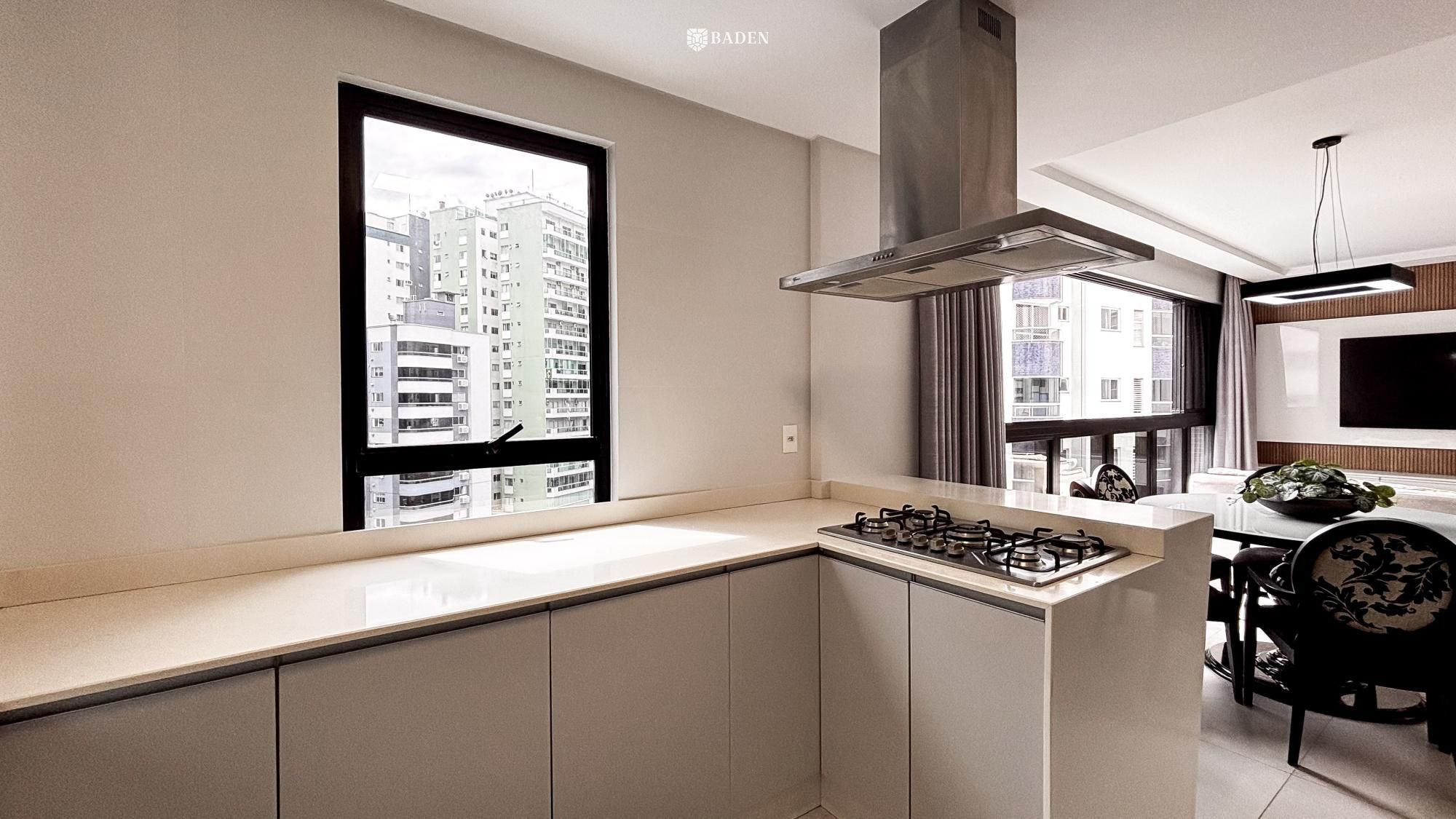 Apartamento, 3 quartos, 115 m² - Foto 17