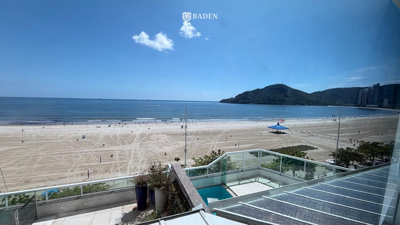Apartamento, 3 quartos, 173 m² - Foto 6