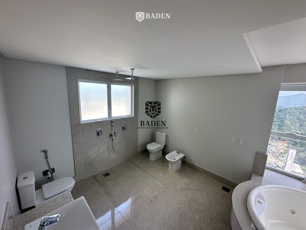 Apartamento, 4 quartos, 237 m² - Foto 18