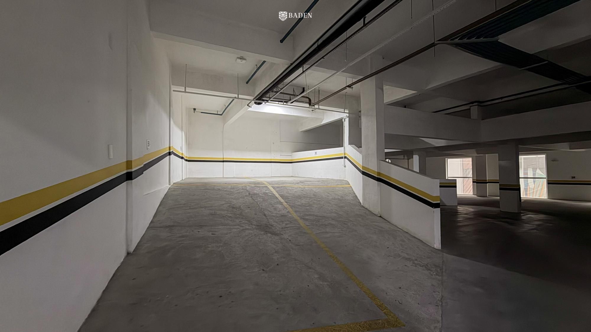 Apartamento, 3 quartos, 138 m² - Foto 37