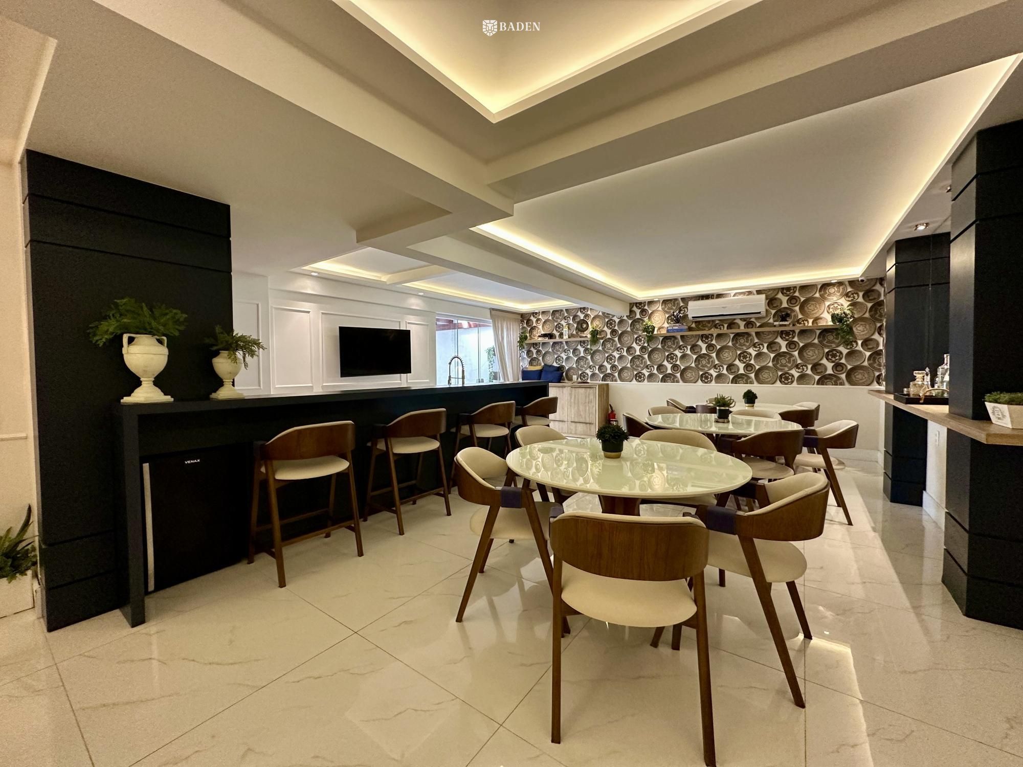 Apartamento, 4 quartos, 140 m² - Foto 18