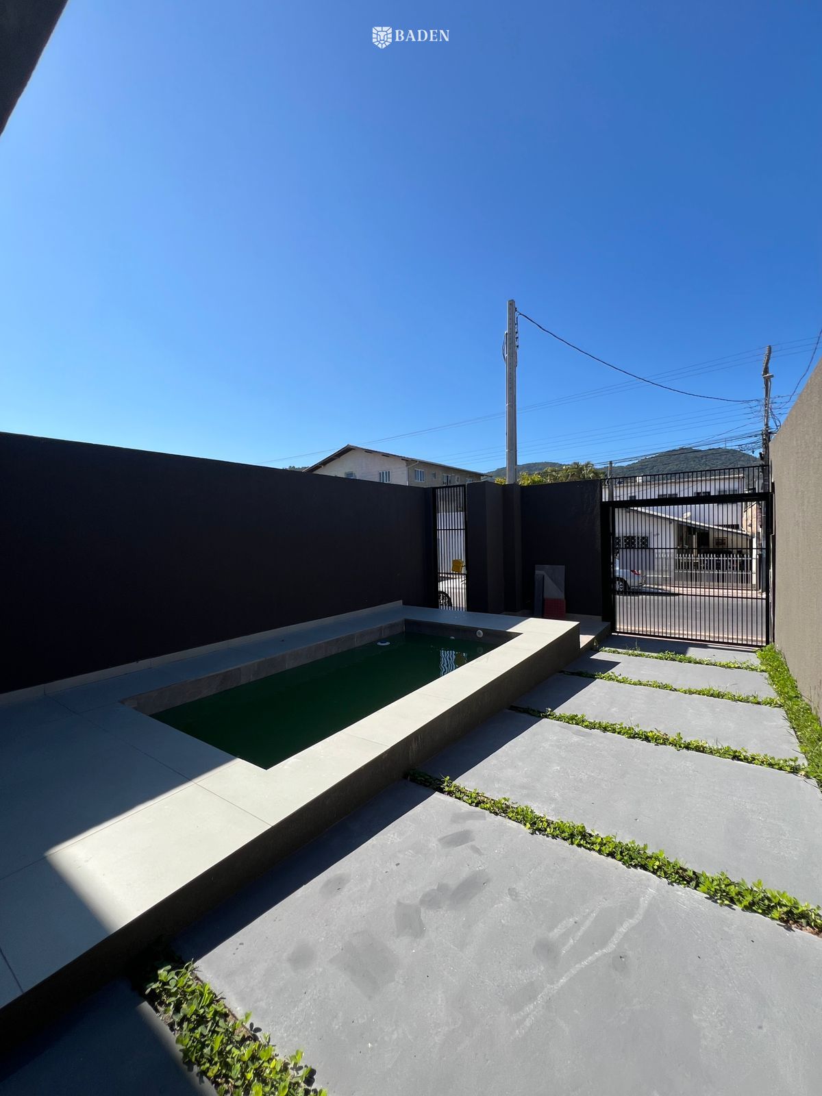 Apartamento, 3 quartos, 240 m² - Foto 4