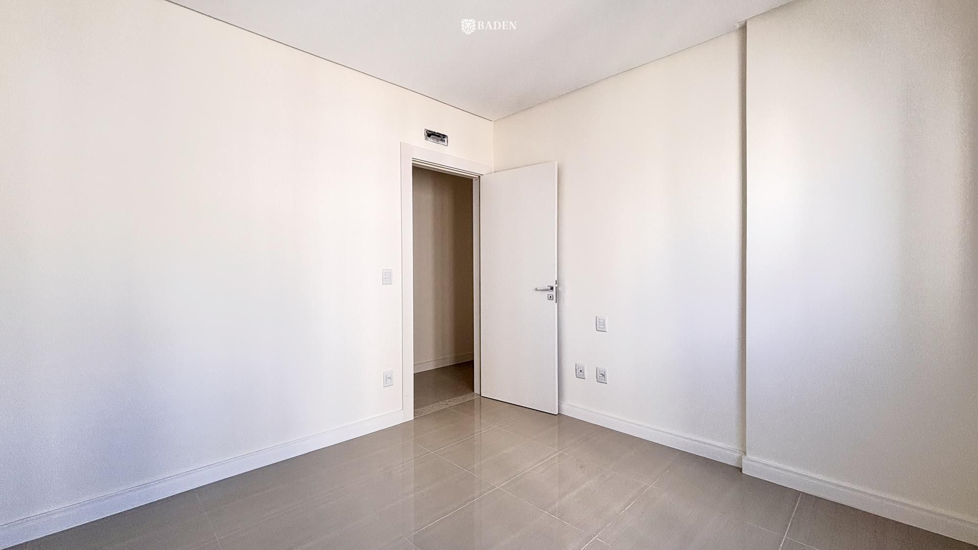 Apartamento, 3 quartos, 136 m² - Foto 22