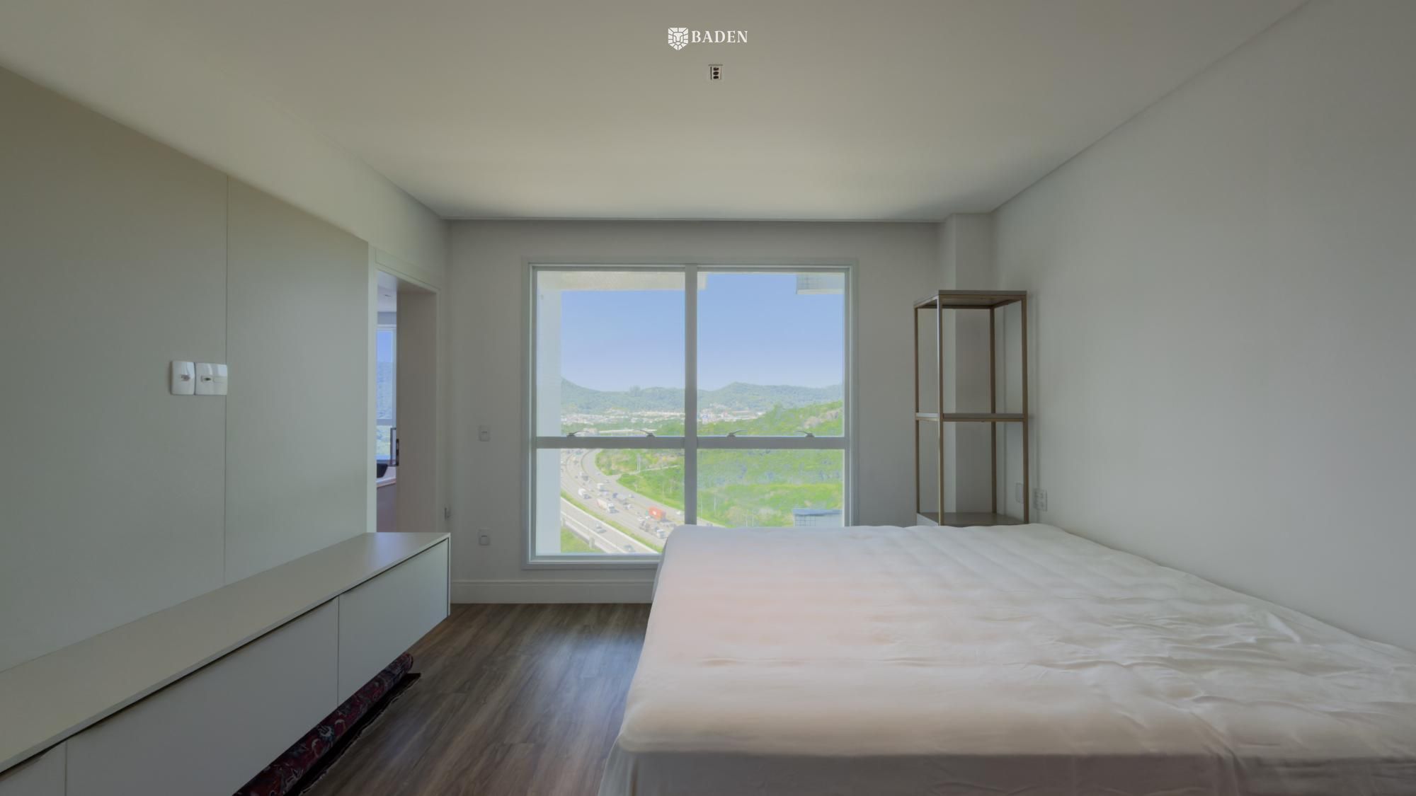 Apartamento, 3 quartos, 180 m² - Foto 30