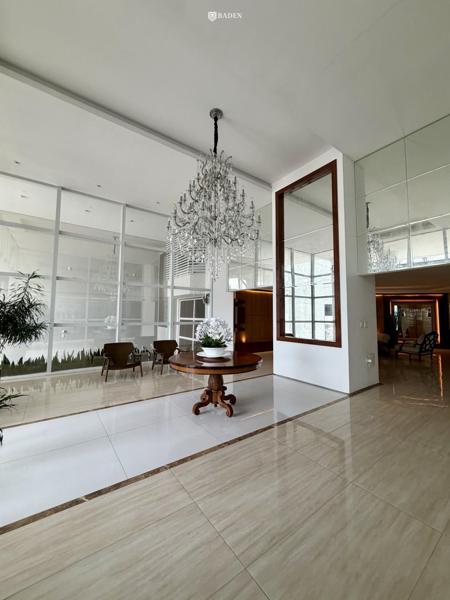 Apartamento, 6 quartos, 384 m² - Foto 69
