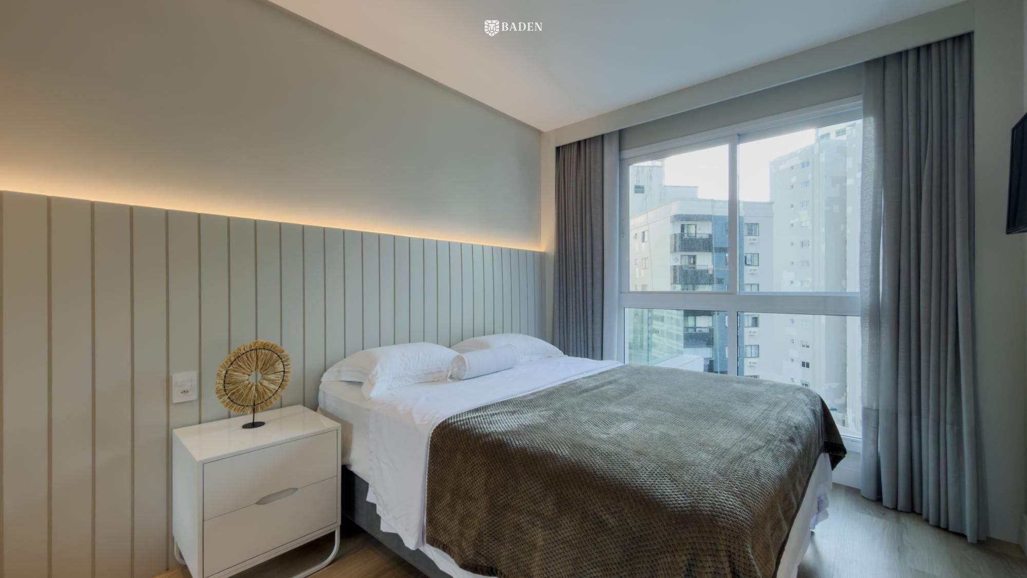 Apartamento, 3 quartos, 212 m² - Foto 36