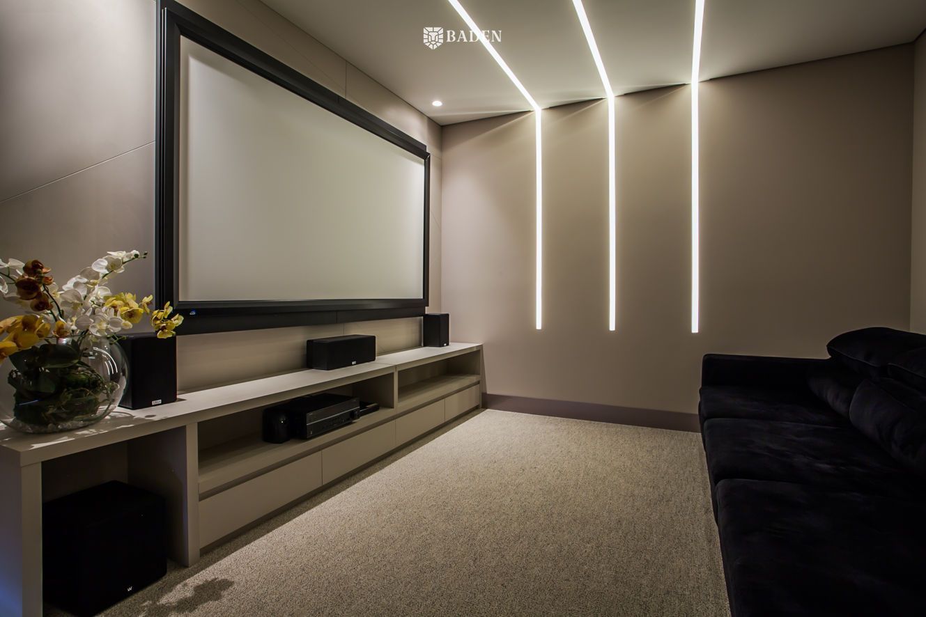 Apartamento, 4 quartos, 149 m² - Foto 33