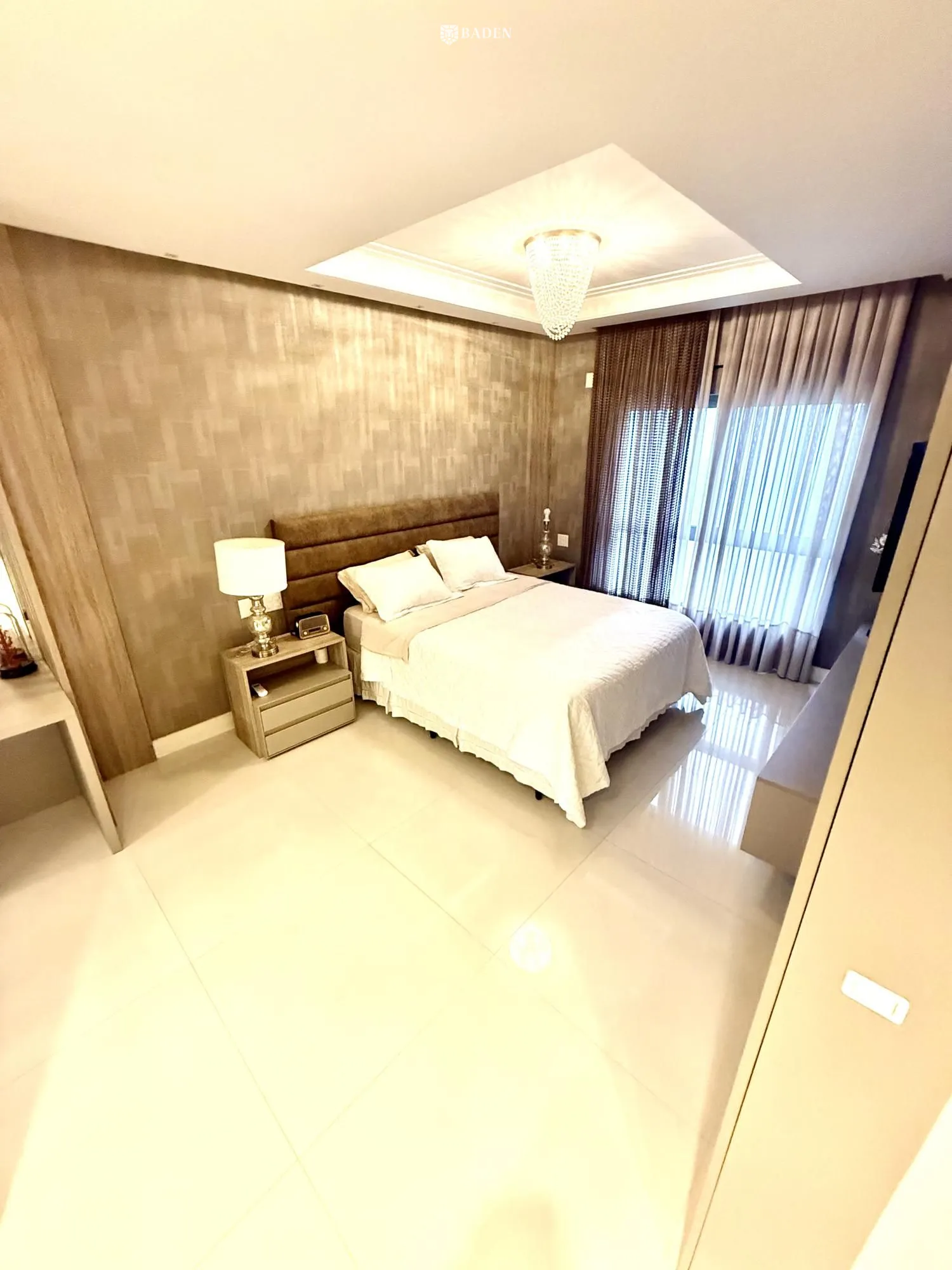 Apartamento, 3 quartos, 159 m² - Foto 40