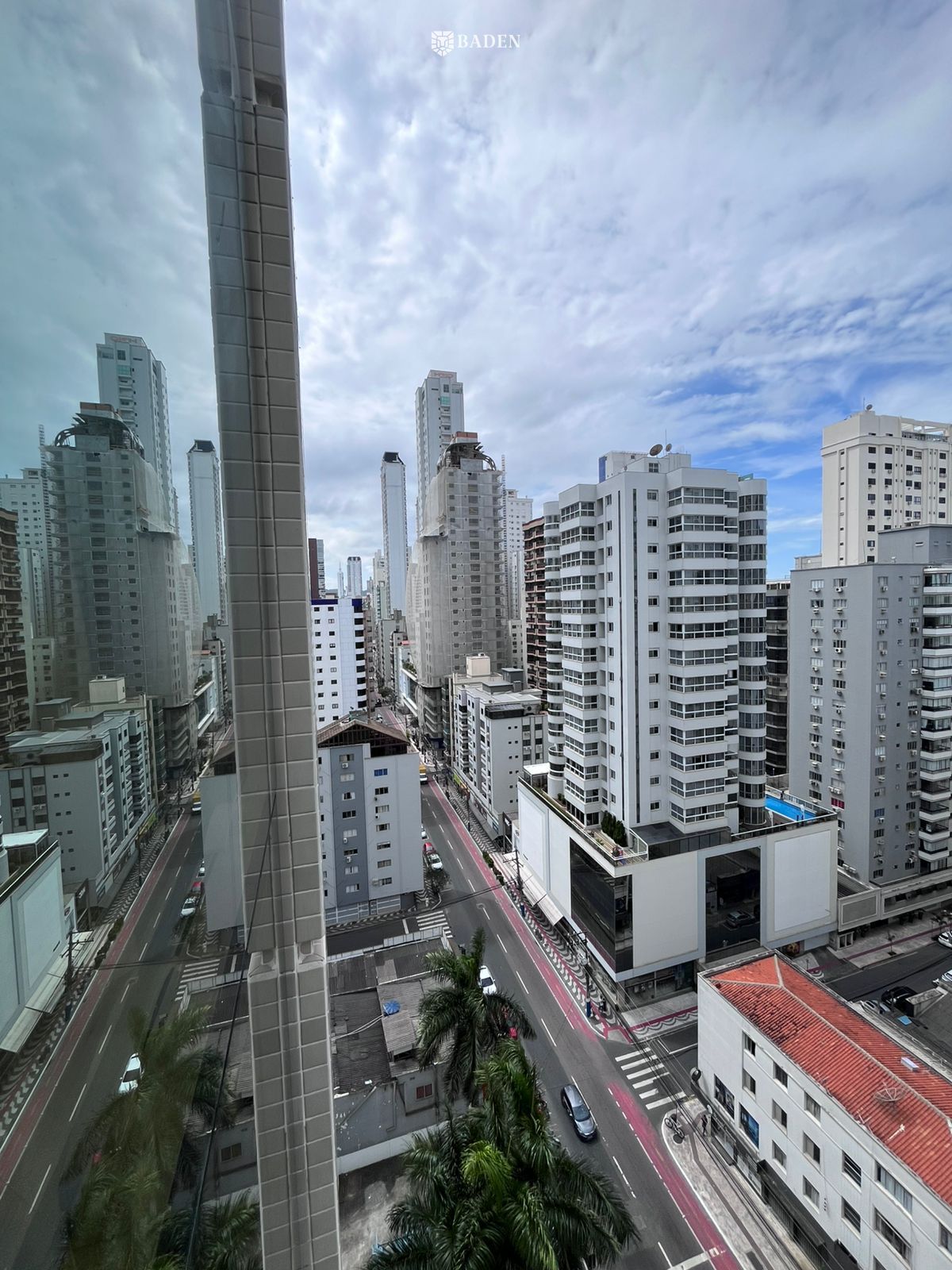 Apartamento, 4 quartos, 167 m² - Foto 8