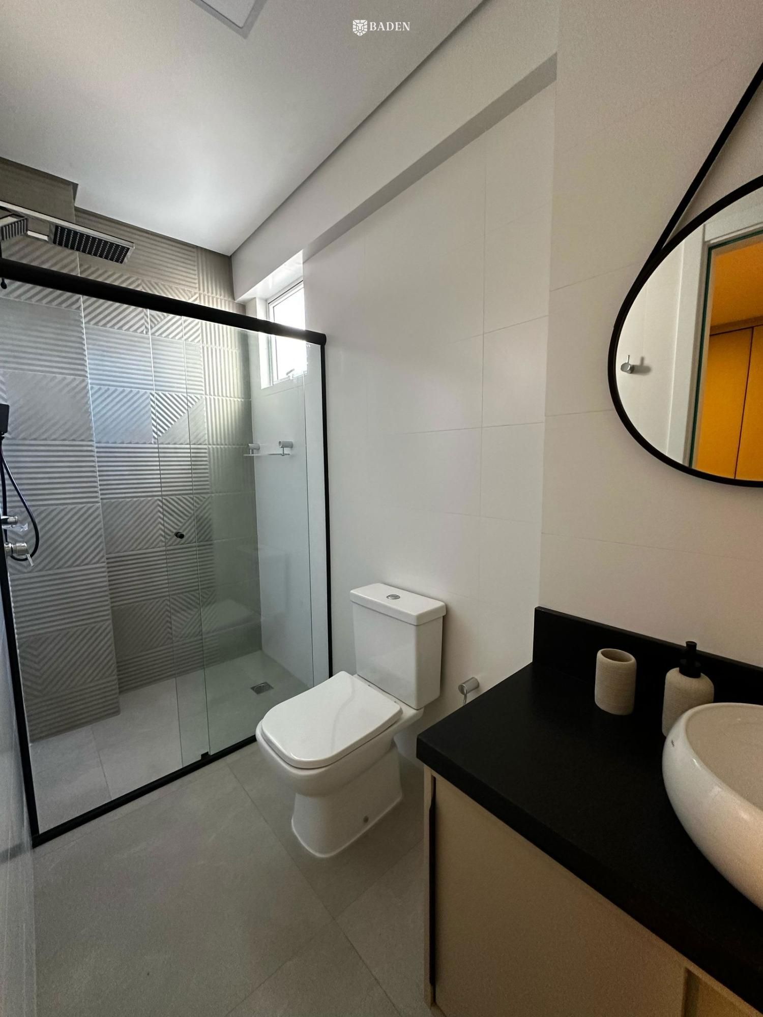 Apartamento, 2 quartos, 93 m² - Foto 31
