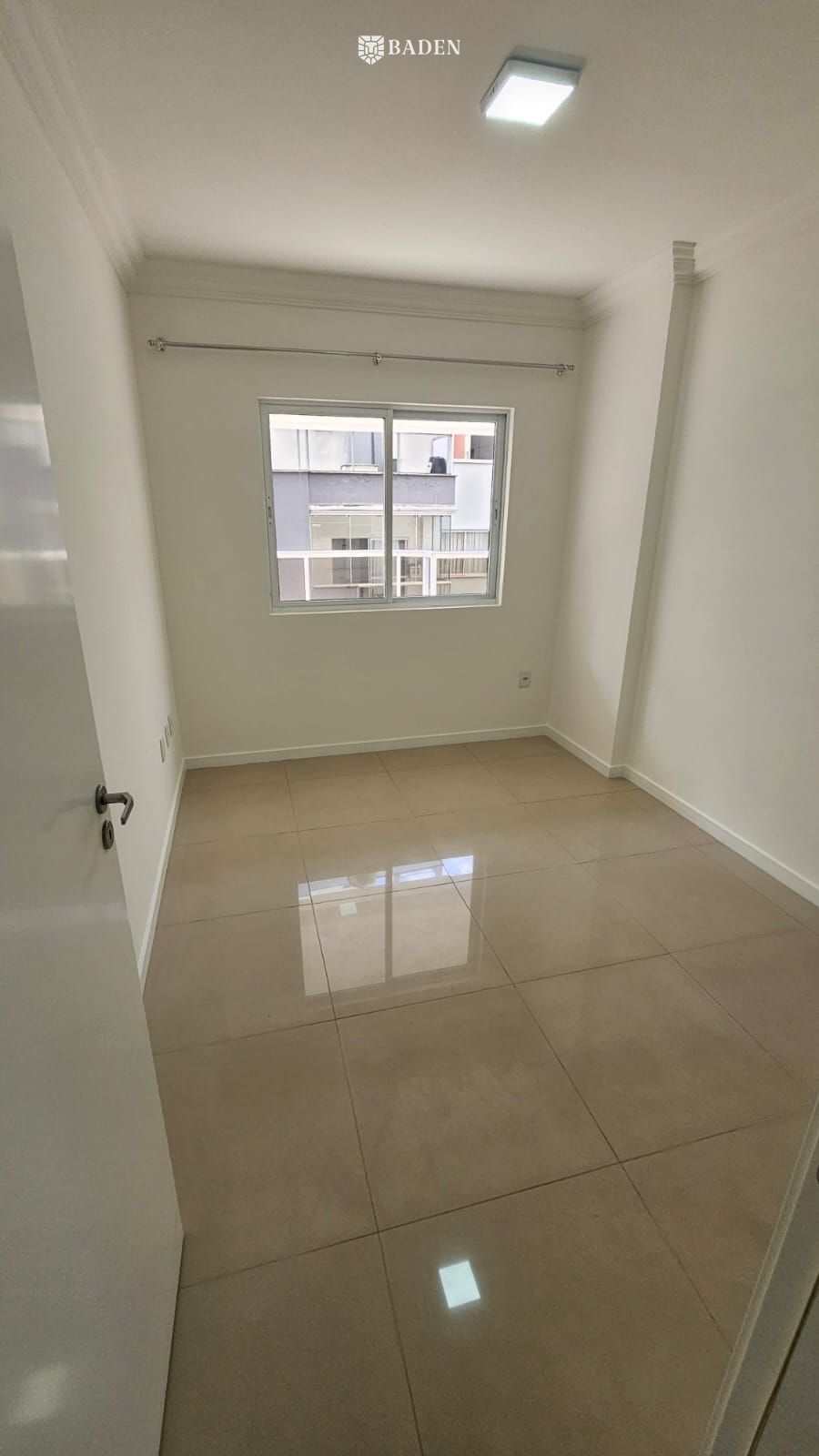 Apartamento, 3 quartos, 193 m² - Foto 5