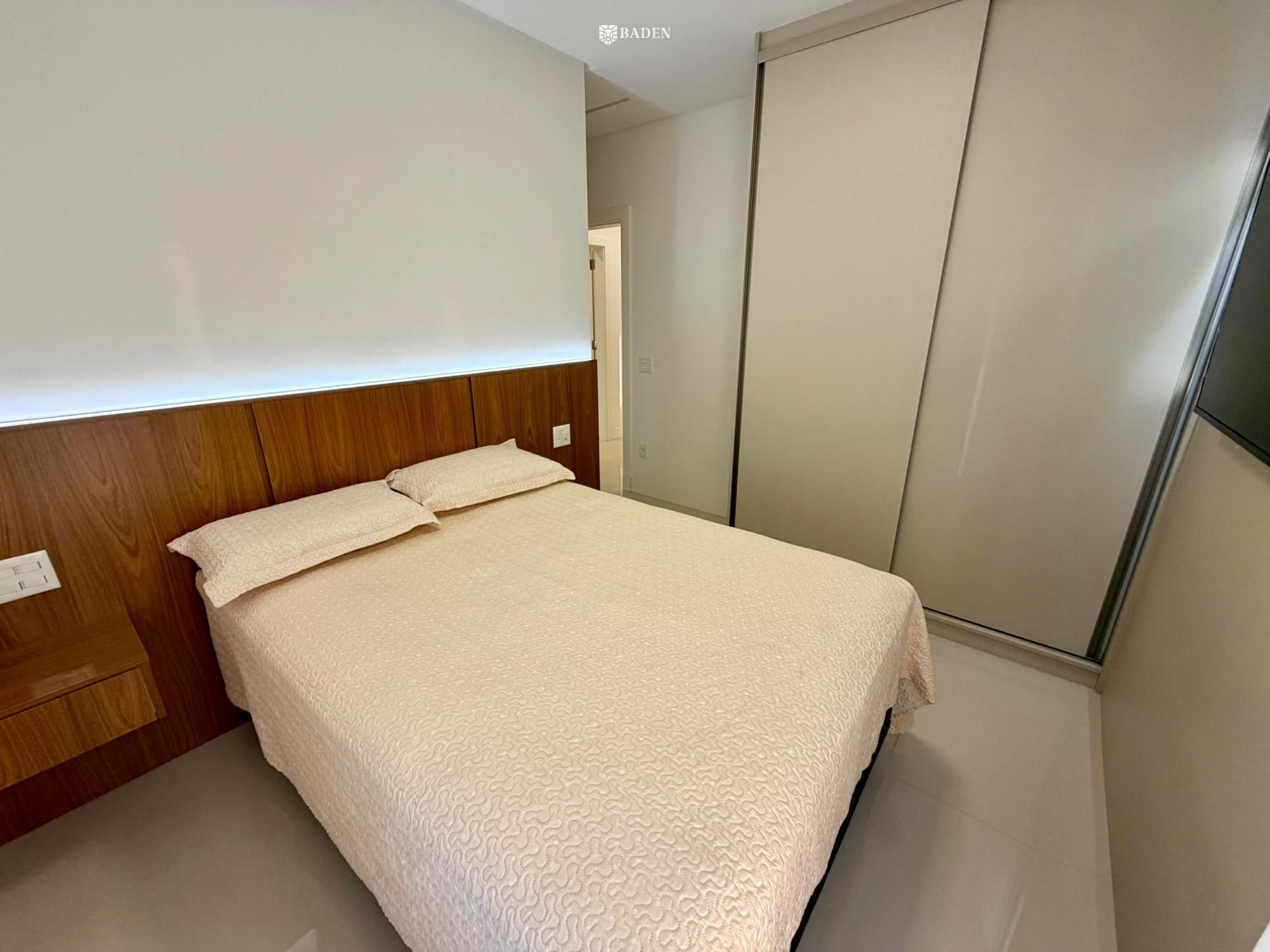 Apartamento, 4 quartos, 144 m² - Foto 19