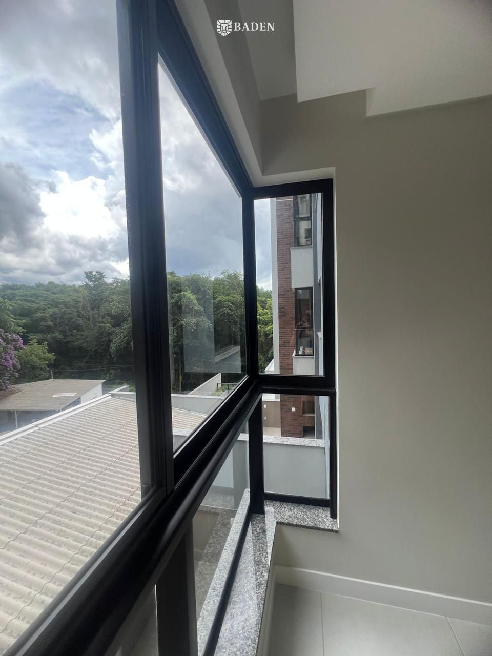 Apartamento, 1 quarto, 40 m² - Foto 11