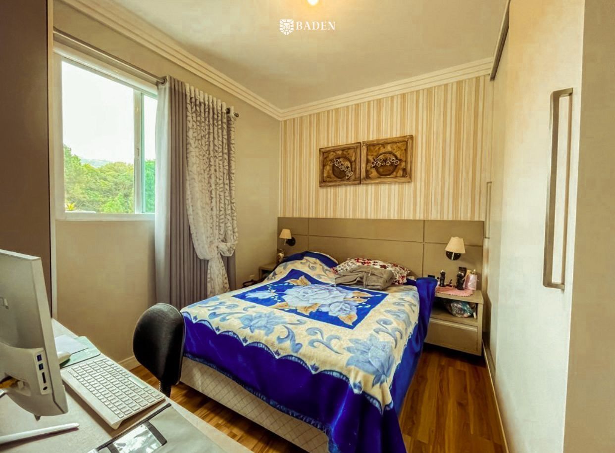 Apartamento, 2 quartos, 77 m² - Foto 29
