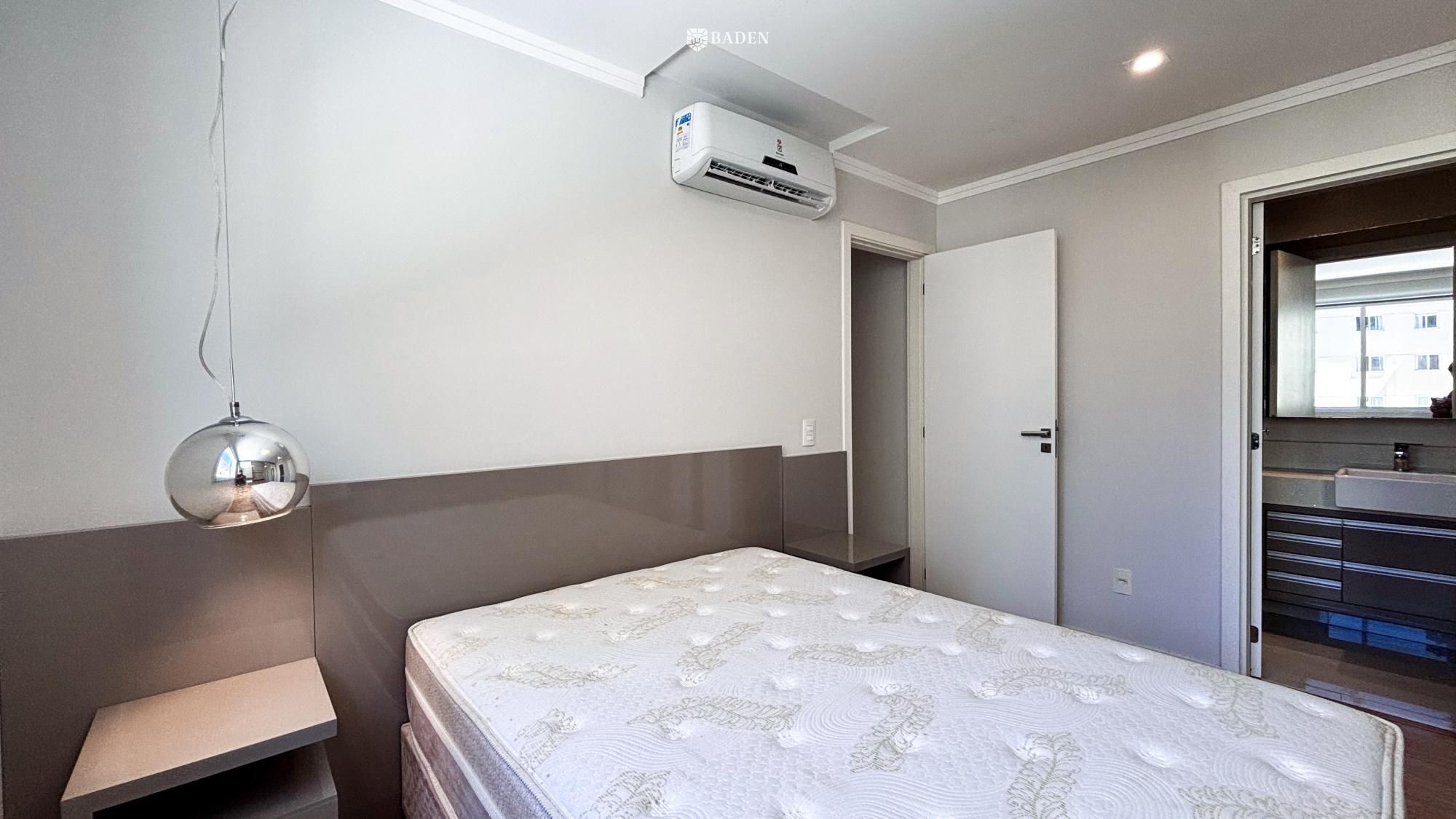 Apartamento, 3 quartos, 80 m² - Foto 36