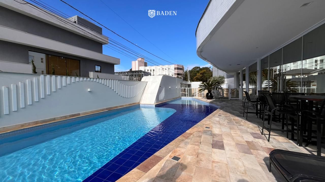 Apartamento, 3 quartos, 82 m² - Foto 30
