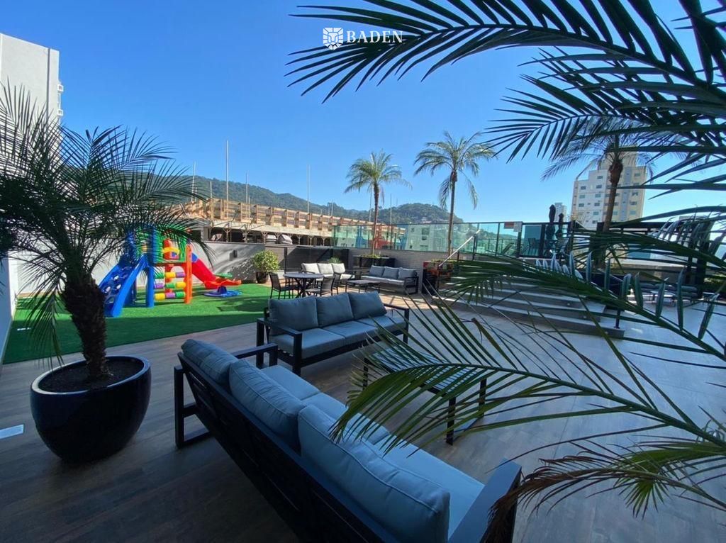 Apartamento, 3 quartos, 85 m² - Foto 23