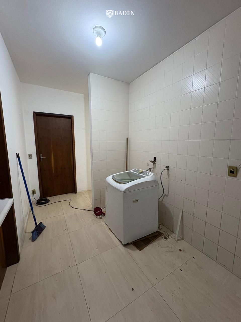 Prédio Inteiro, 281 m² - Foto 7