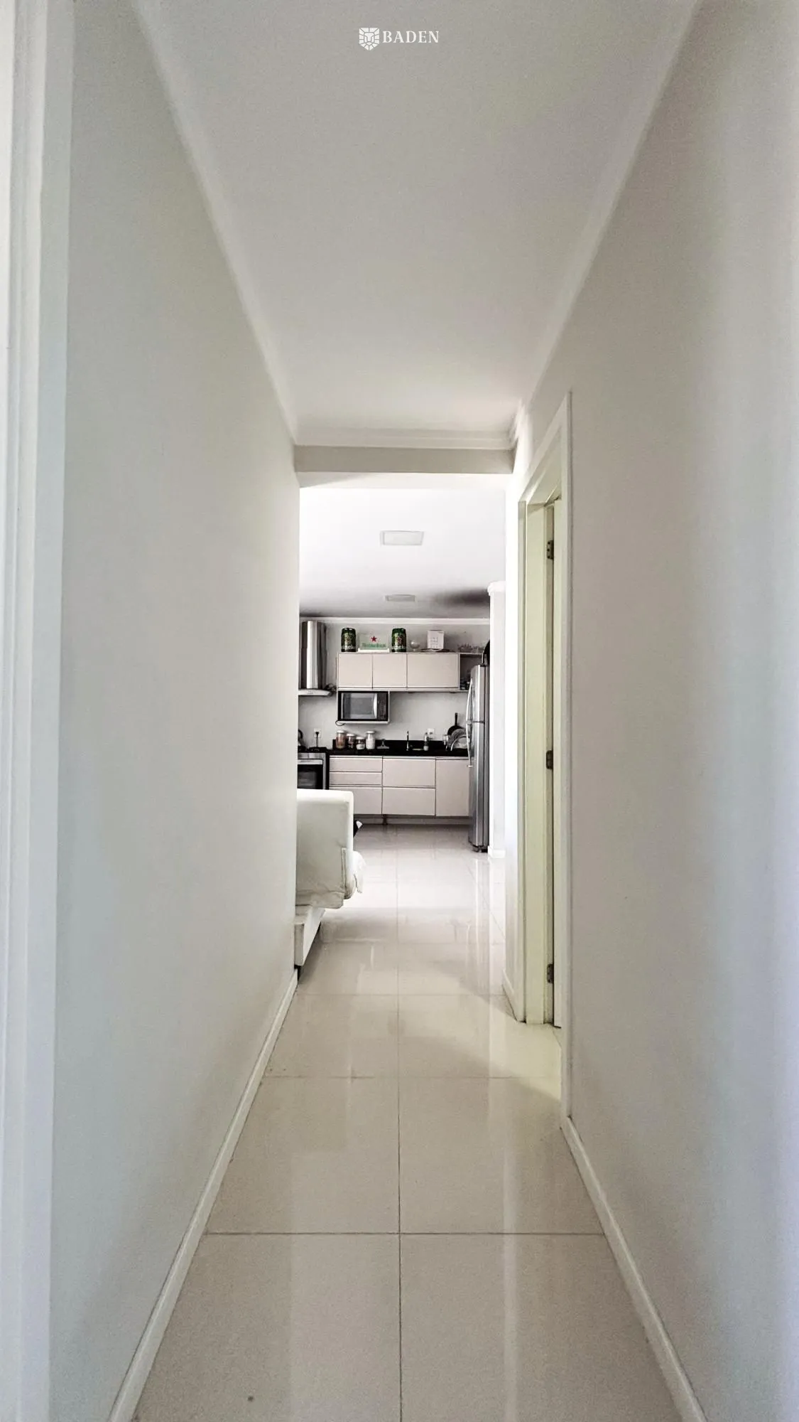 Apartamento, 2 quartos, 67 m² - Foto 27