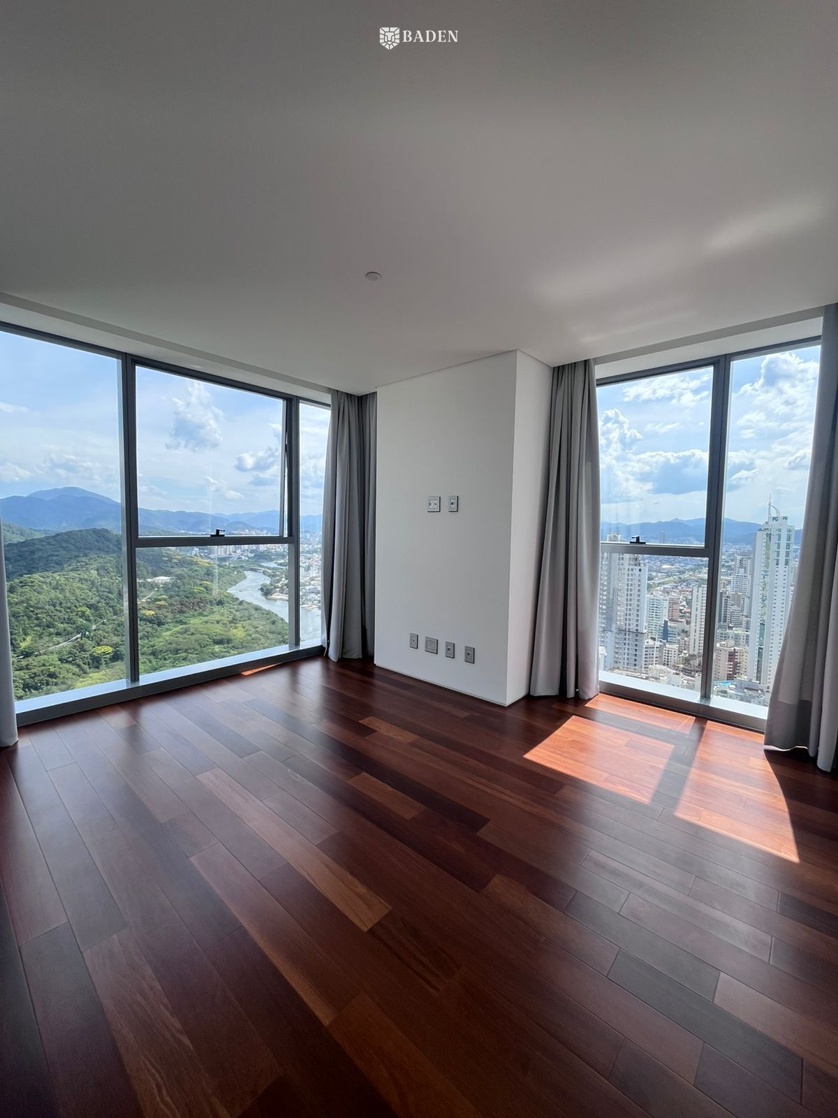 Apartamento, 4 quartos, 232 m² - Foto 12